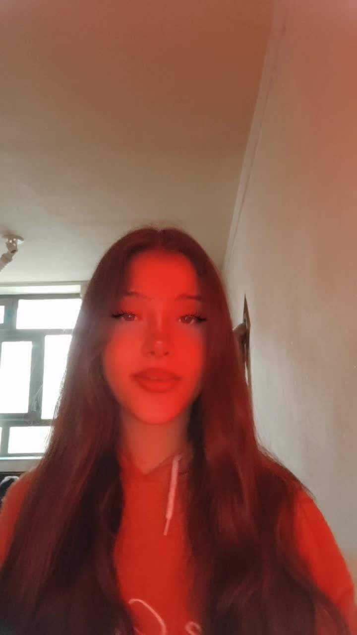 @asraaaa1389