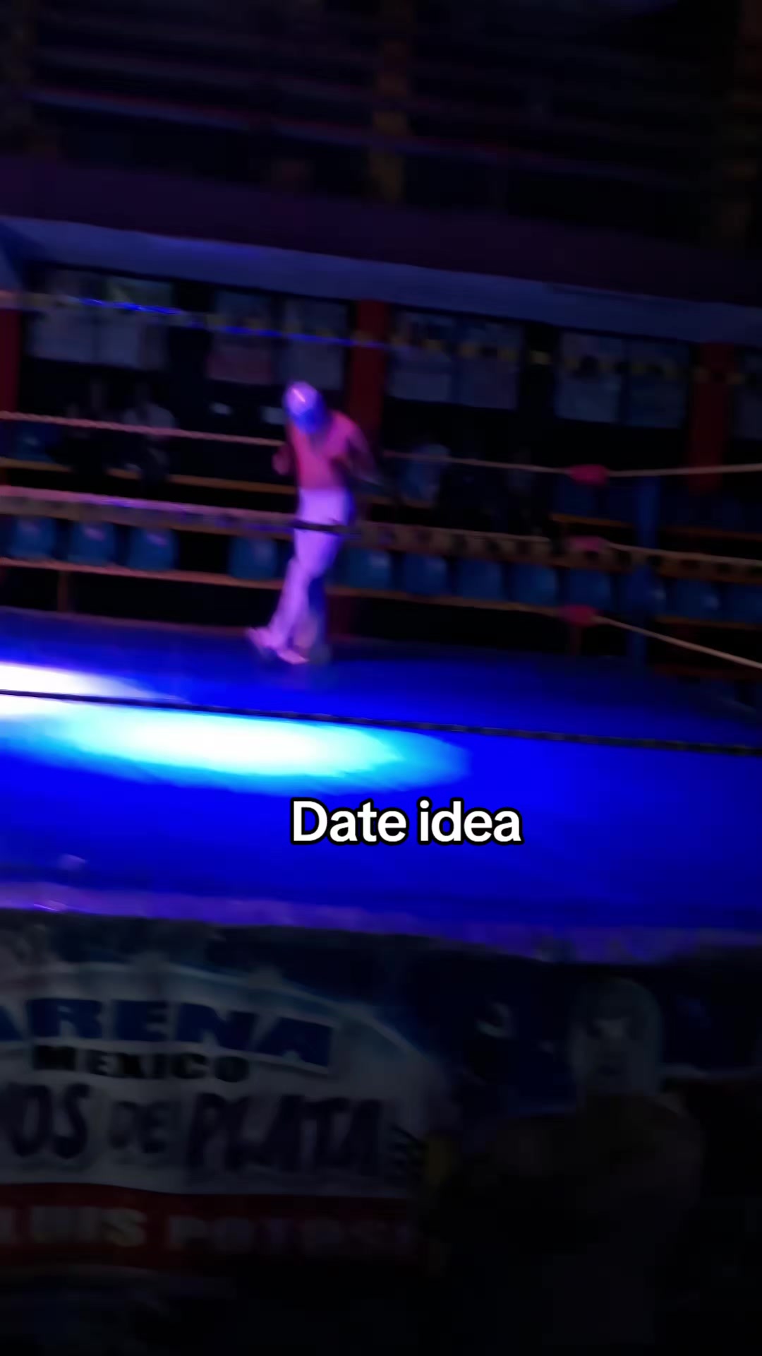 @Llama en llamas 🦙🔥