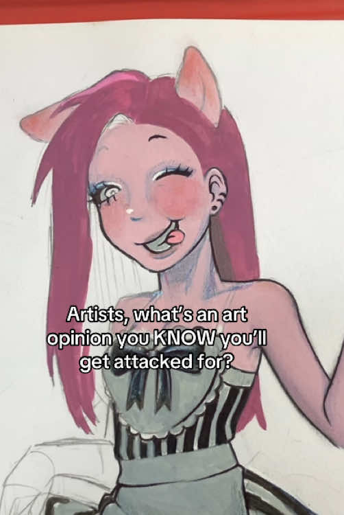 @✪ Fish