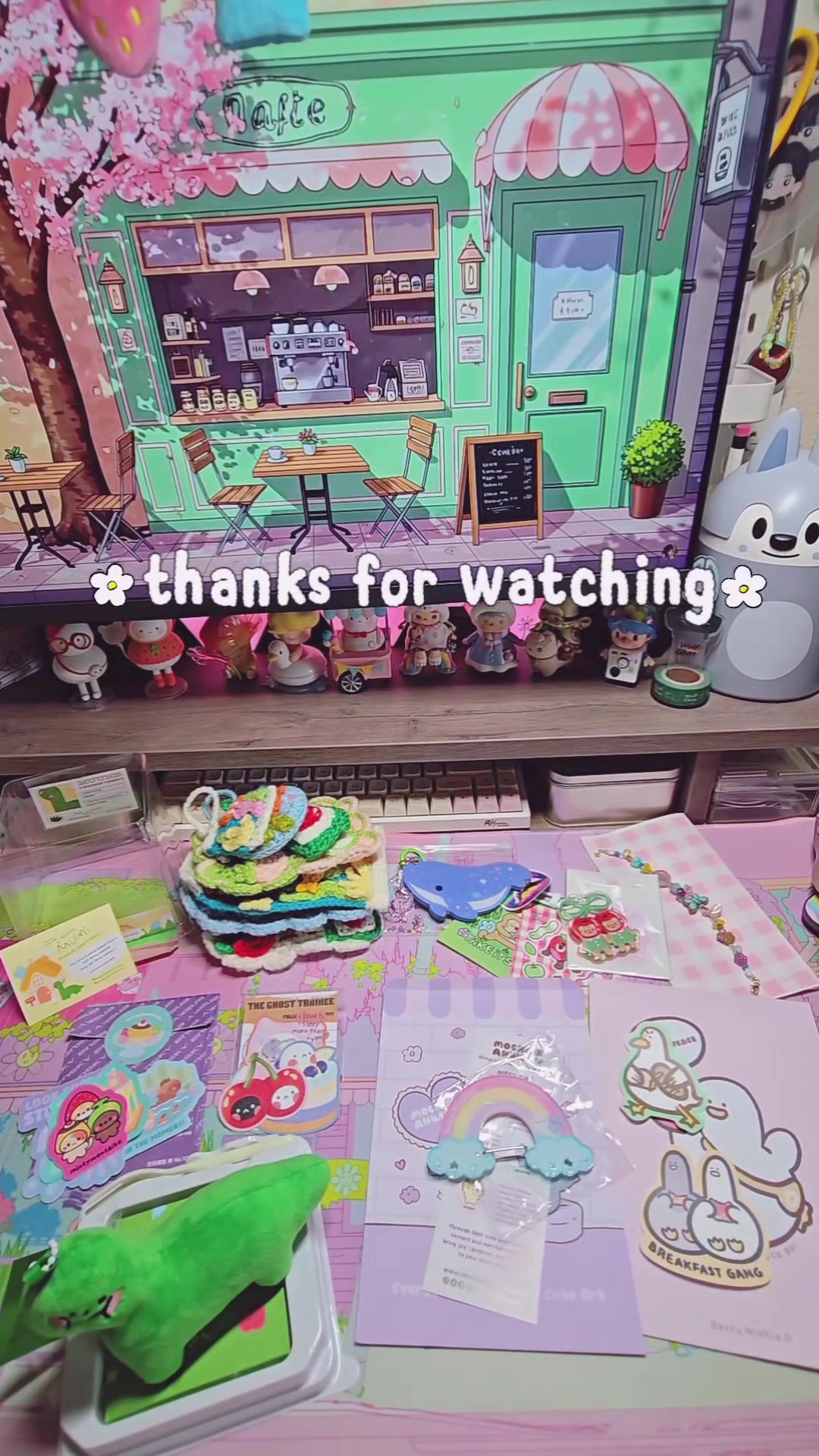 @easternrhapsody
