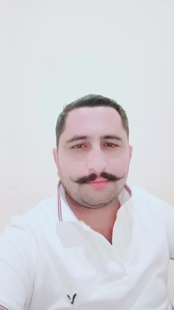 @🍁Shah G AJK🍁