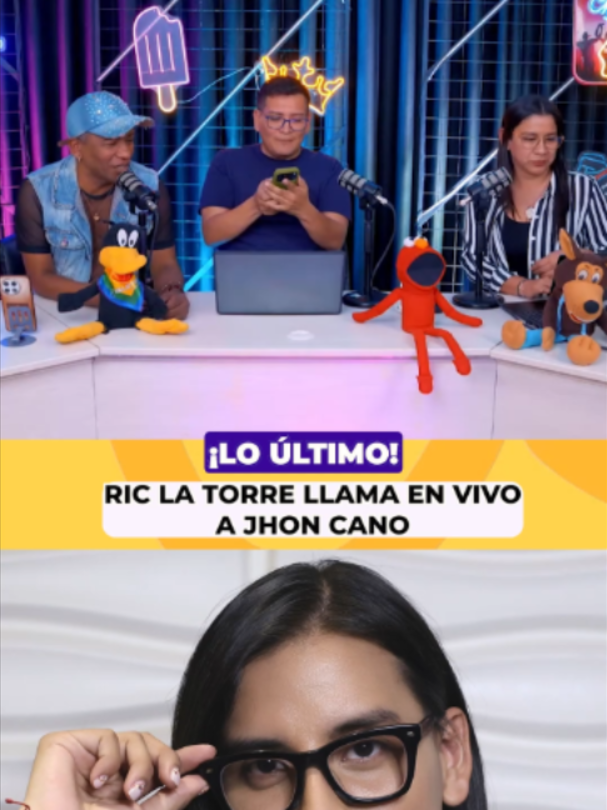 @Showpe