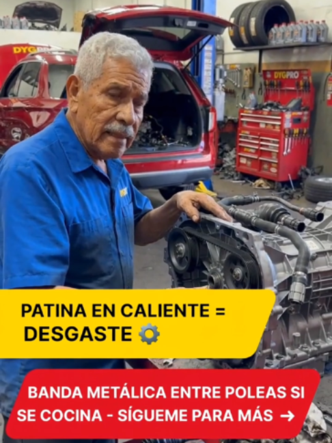 @DYGPRO-Diagnosticos-Automotriz