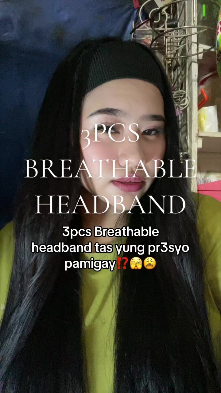 @Cesss🎀