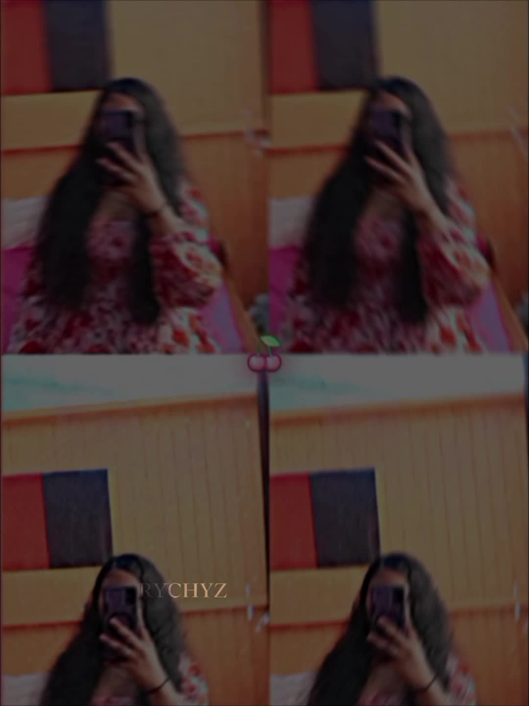 @๐๐ก๐๐ง๐ข๐๐.