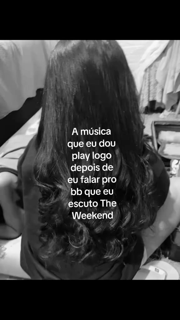 @Lucy ✮⋆˙