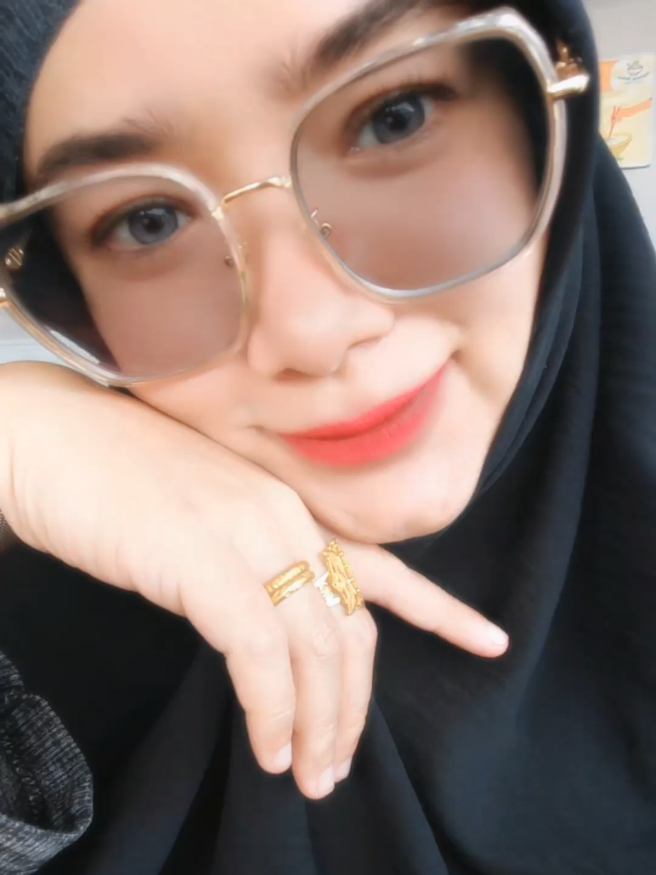 @Rauzatul Jamal