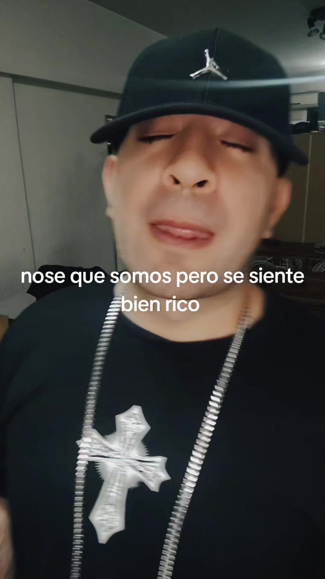 @Maximusflow