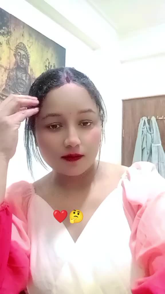 @Binita Sunar