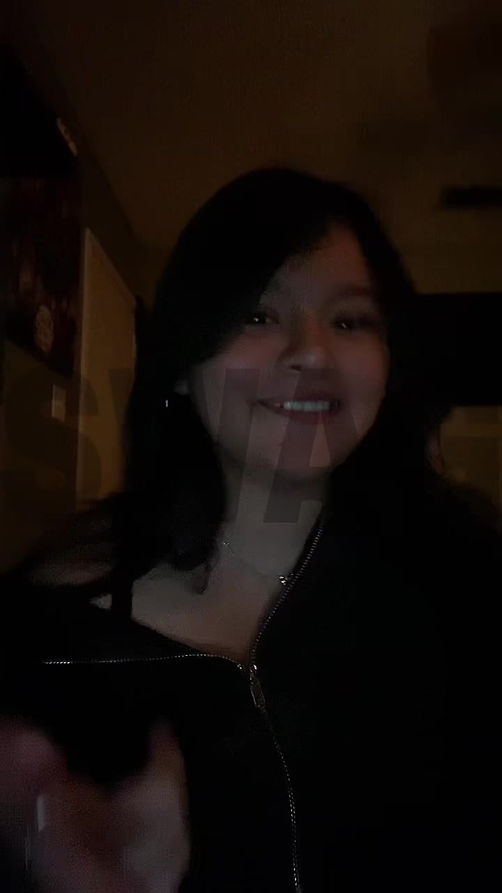 @Nivea_xox