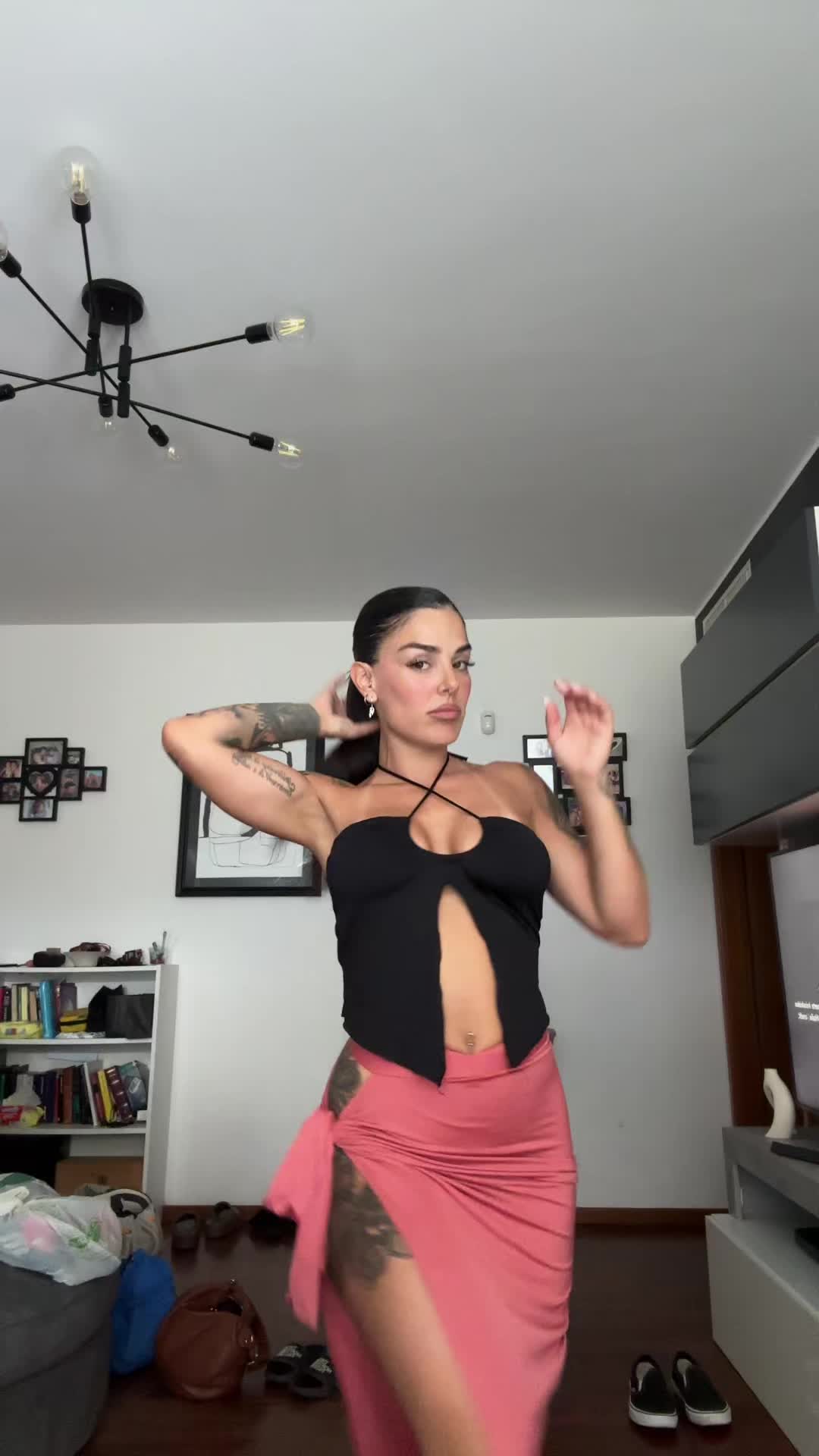 @Alessandra Garau