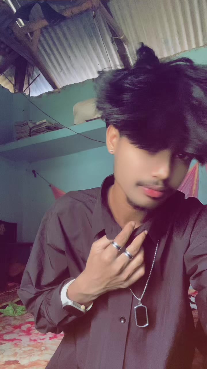 @𝐑 𝐎 𝐋 𝐄 𝐗