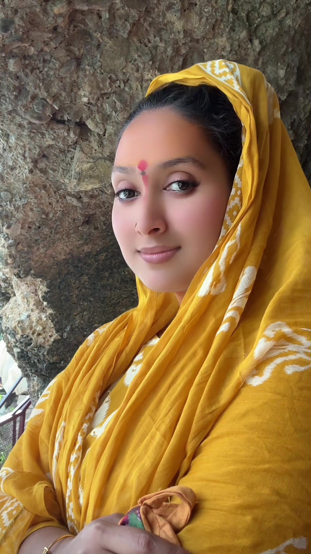 @poojasunam123