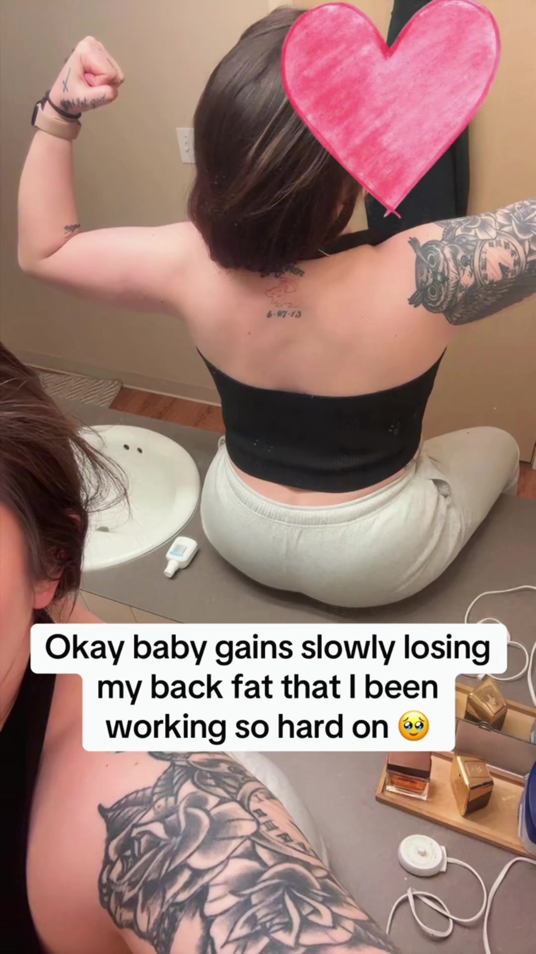@Doonay🥀🐢🦖
