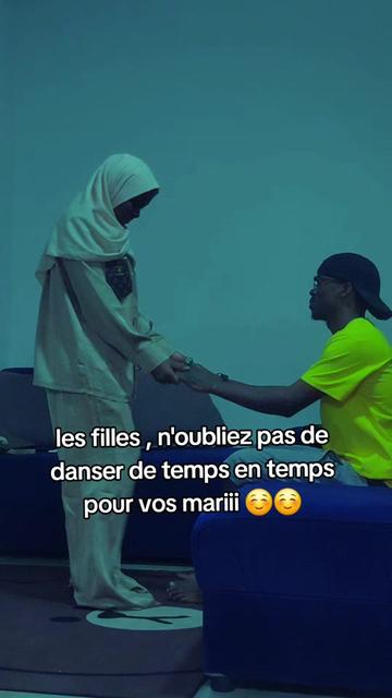 @Mariama&abdoulaye🇬🇳🇦🇴
