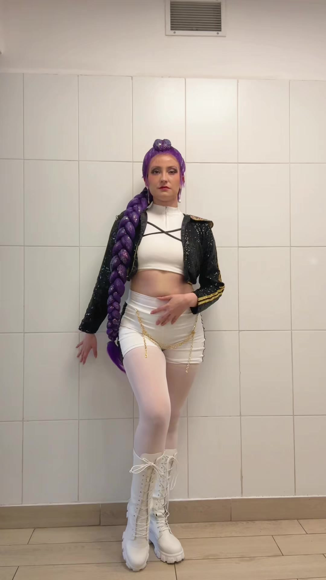 @milatheworld