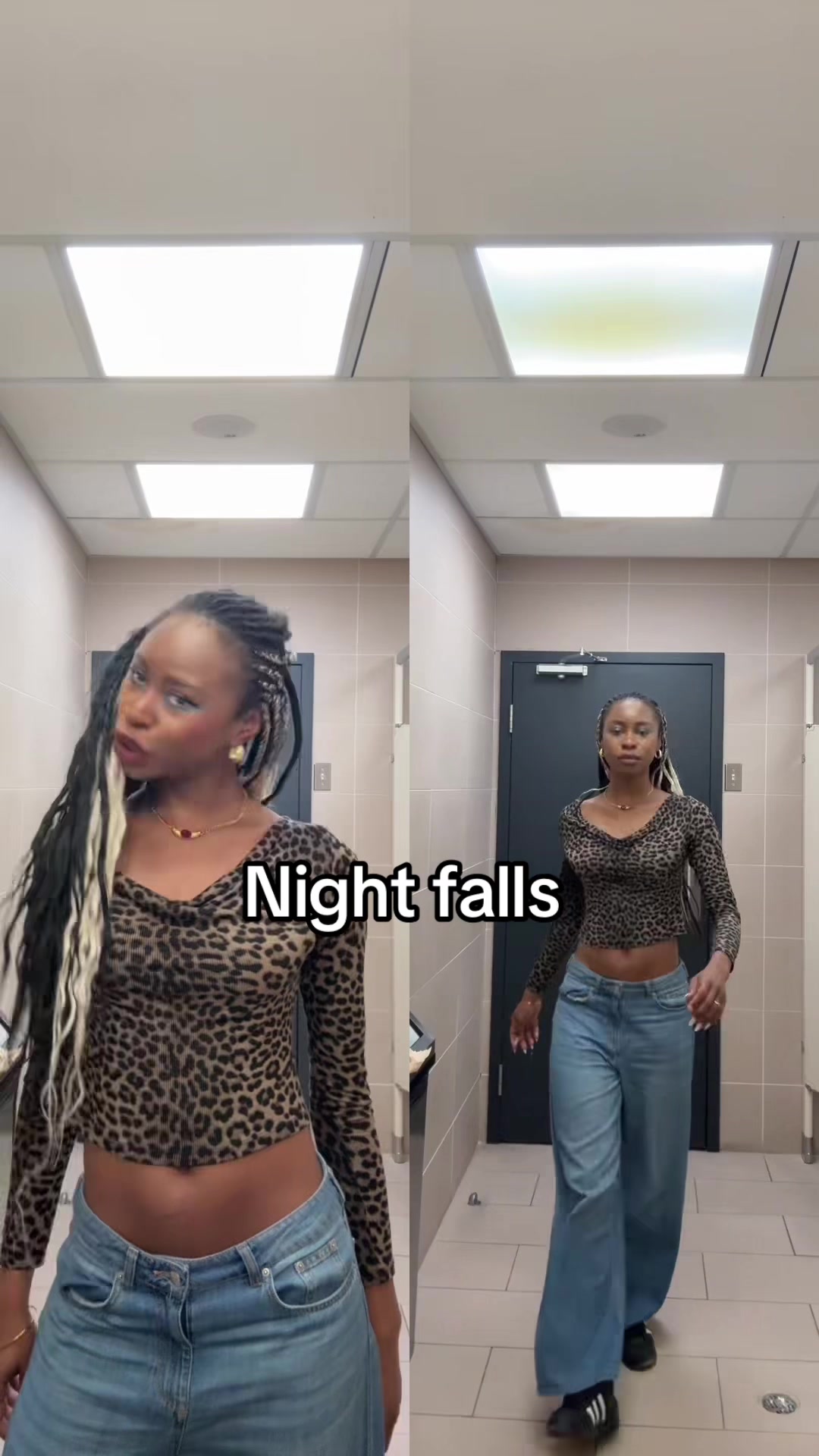 @elyza