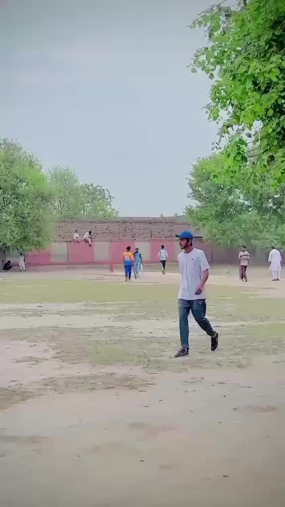 @GM_sipra_🏏