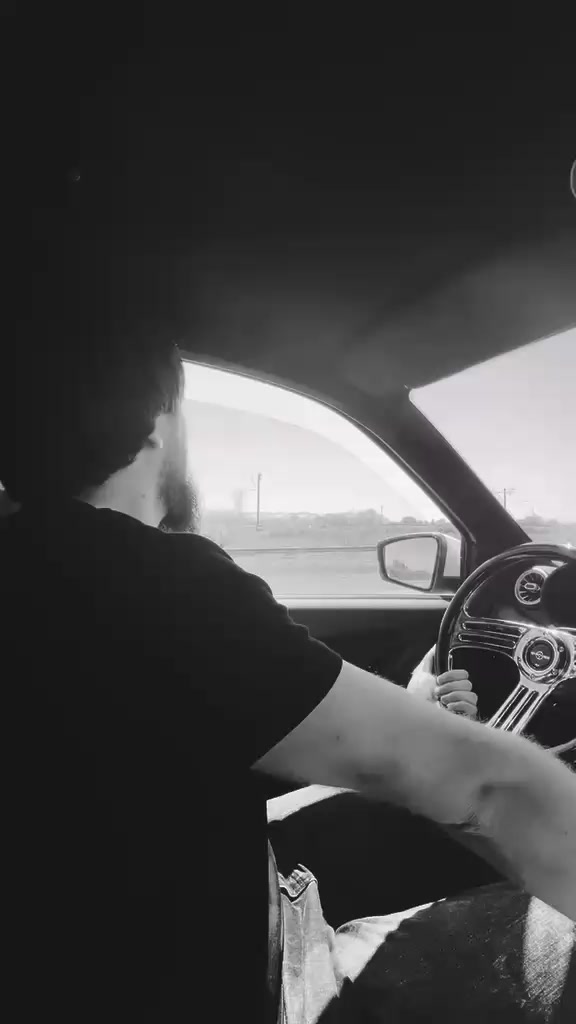 @Məmmədov.117