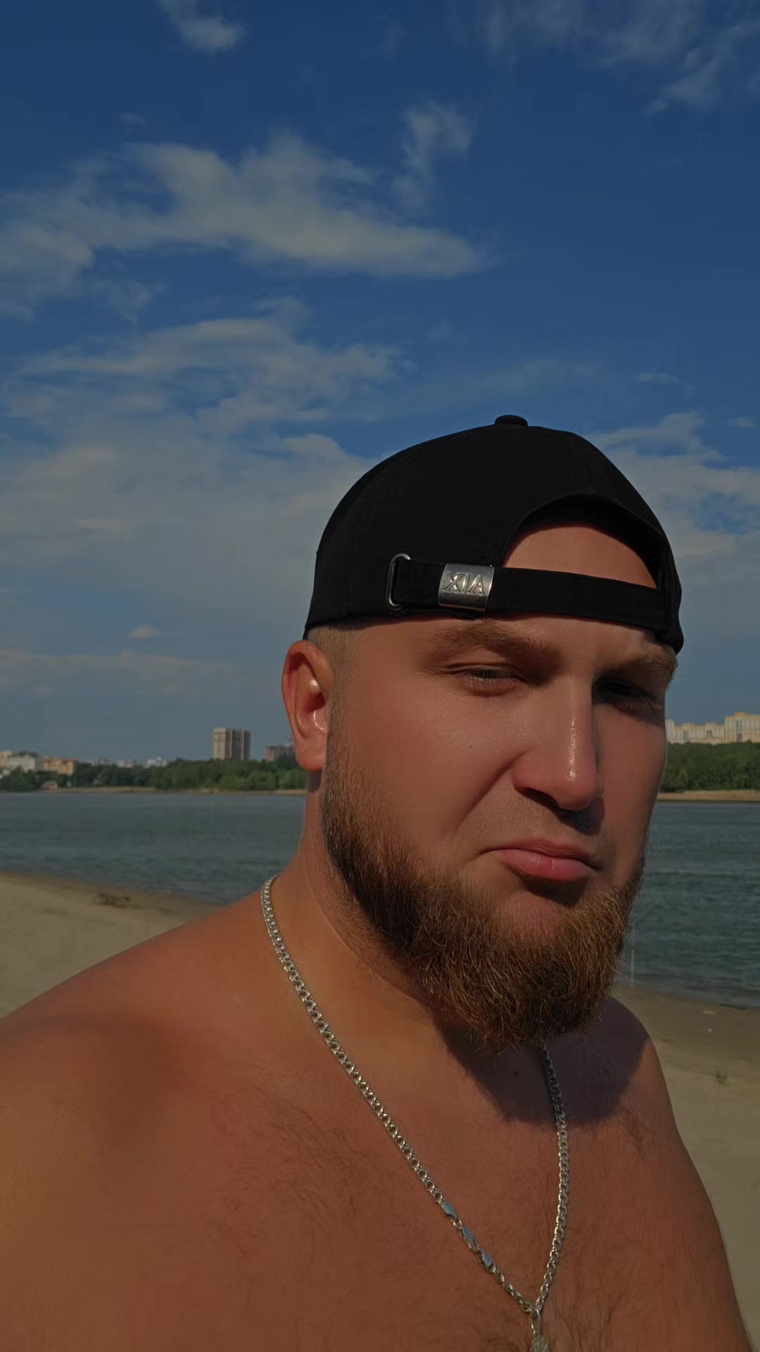 @🧸ОМСКИЙ ЦИТАТЕР🧸