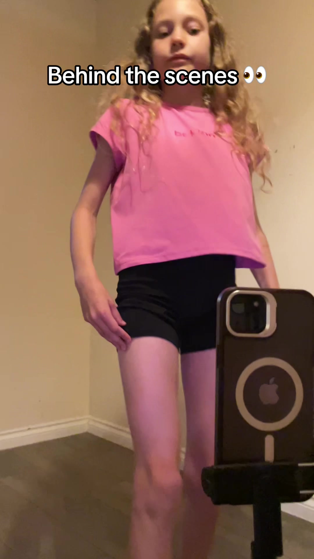 @Flowersun