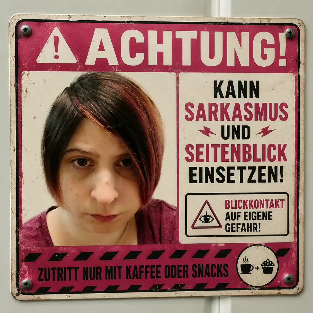 @💖Sabine💖Team Min🦉+TyuMix☠🎮