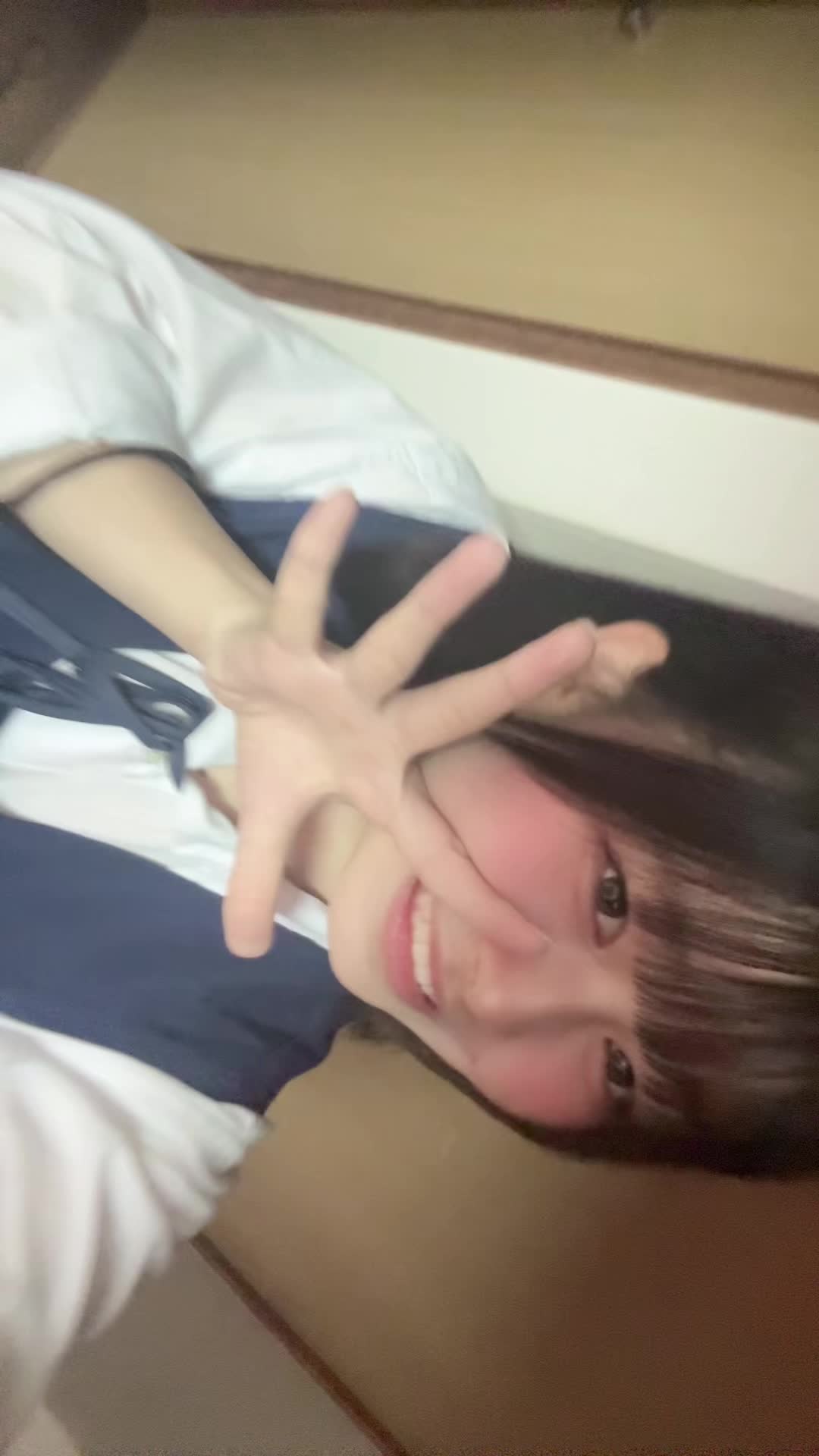 @更生中