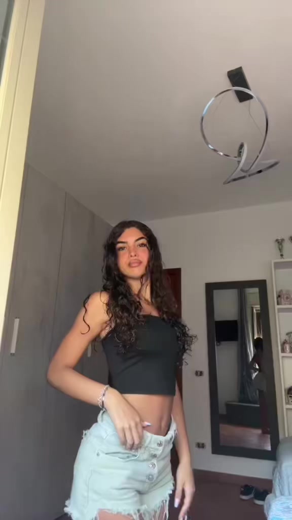 @miriamm🌟