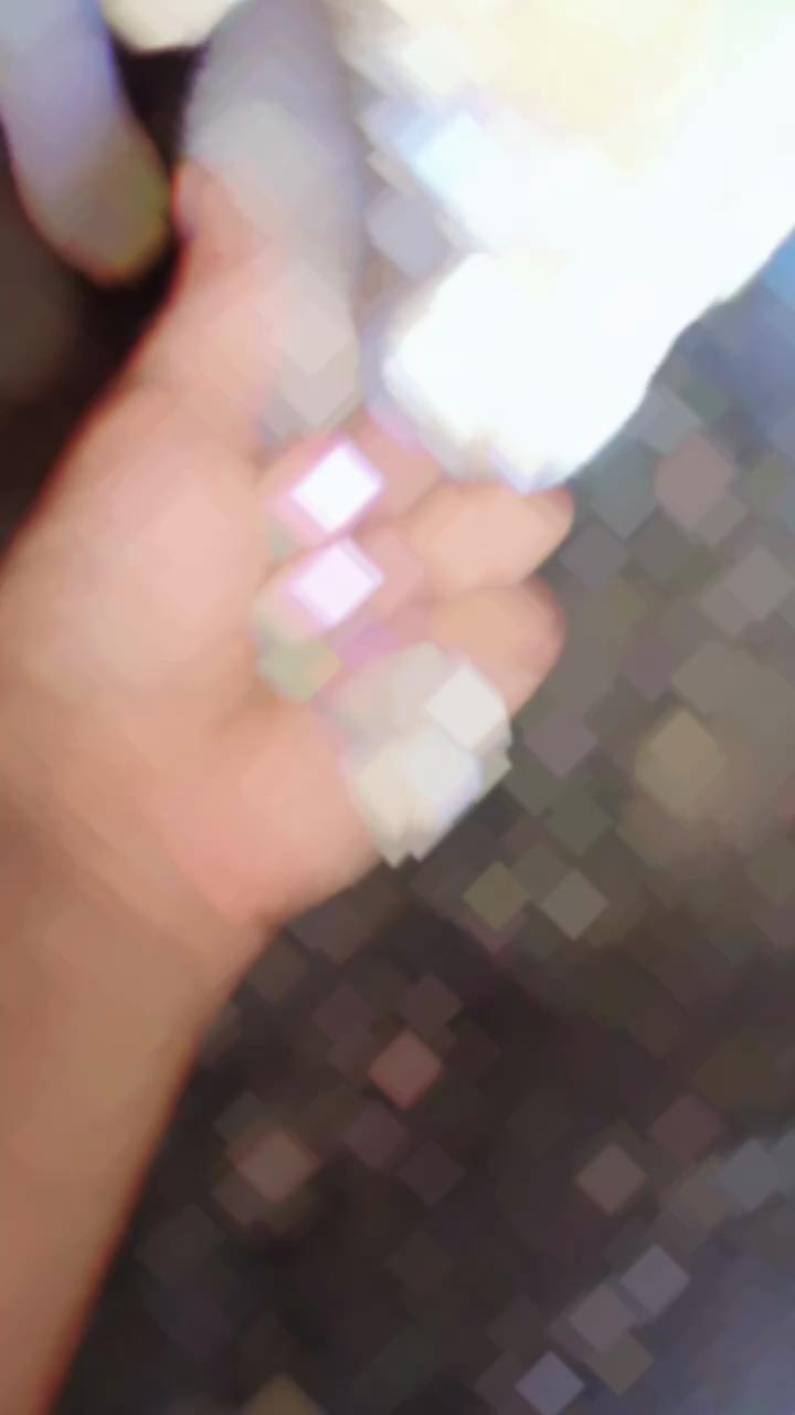 @@๐บ๐๐-๐จ๐๐๐๐ ๐ค๐ฐ๐ป๐