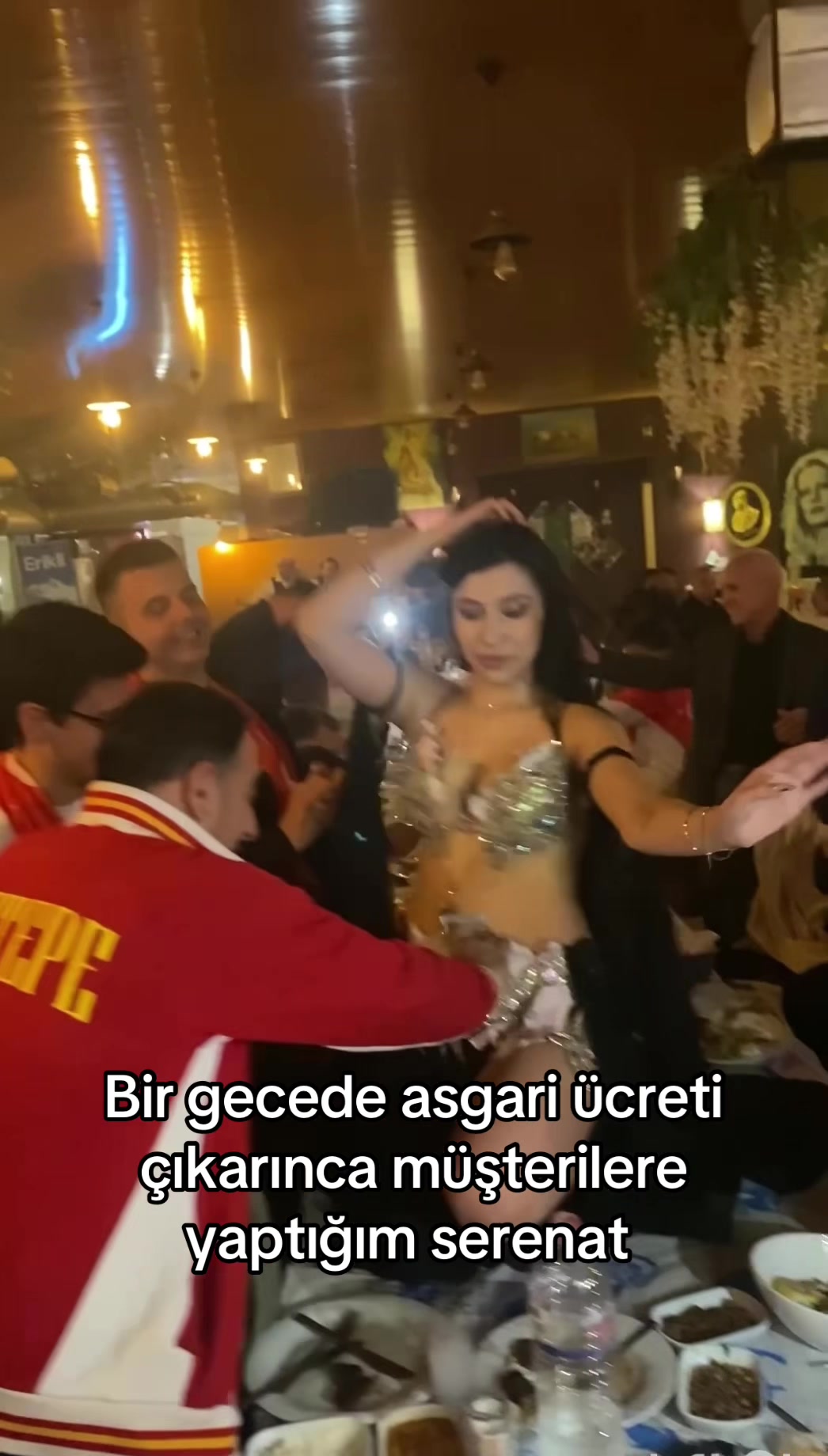 @Emine kete