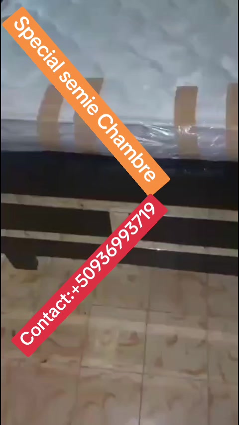 @immaculée meuble