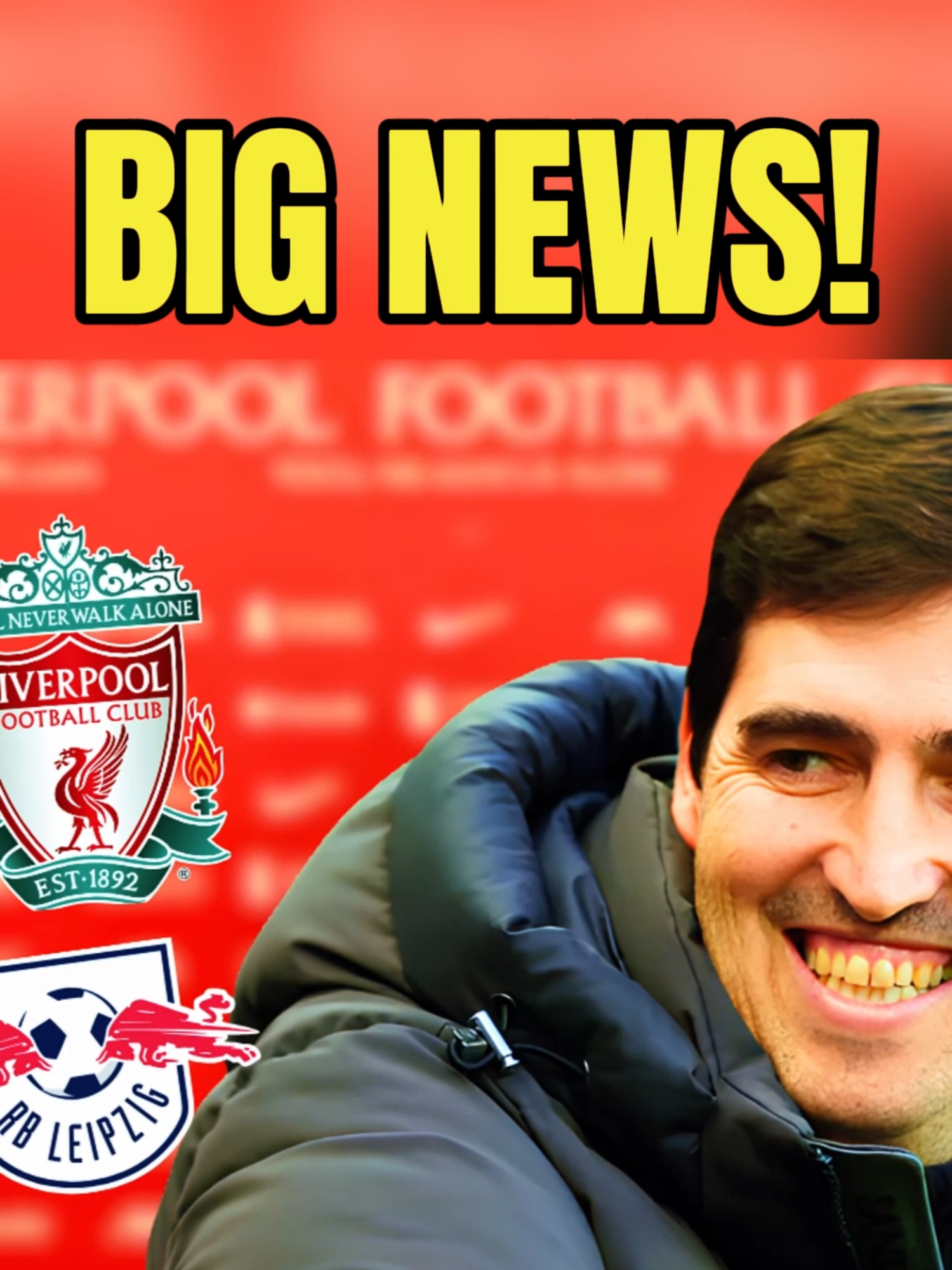 @Liverpool Daily News