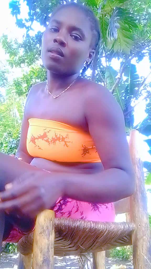 @yolene bellony