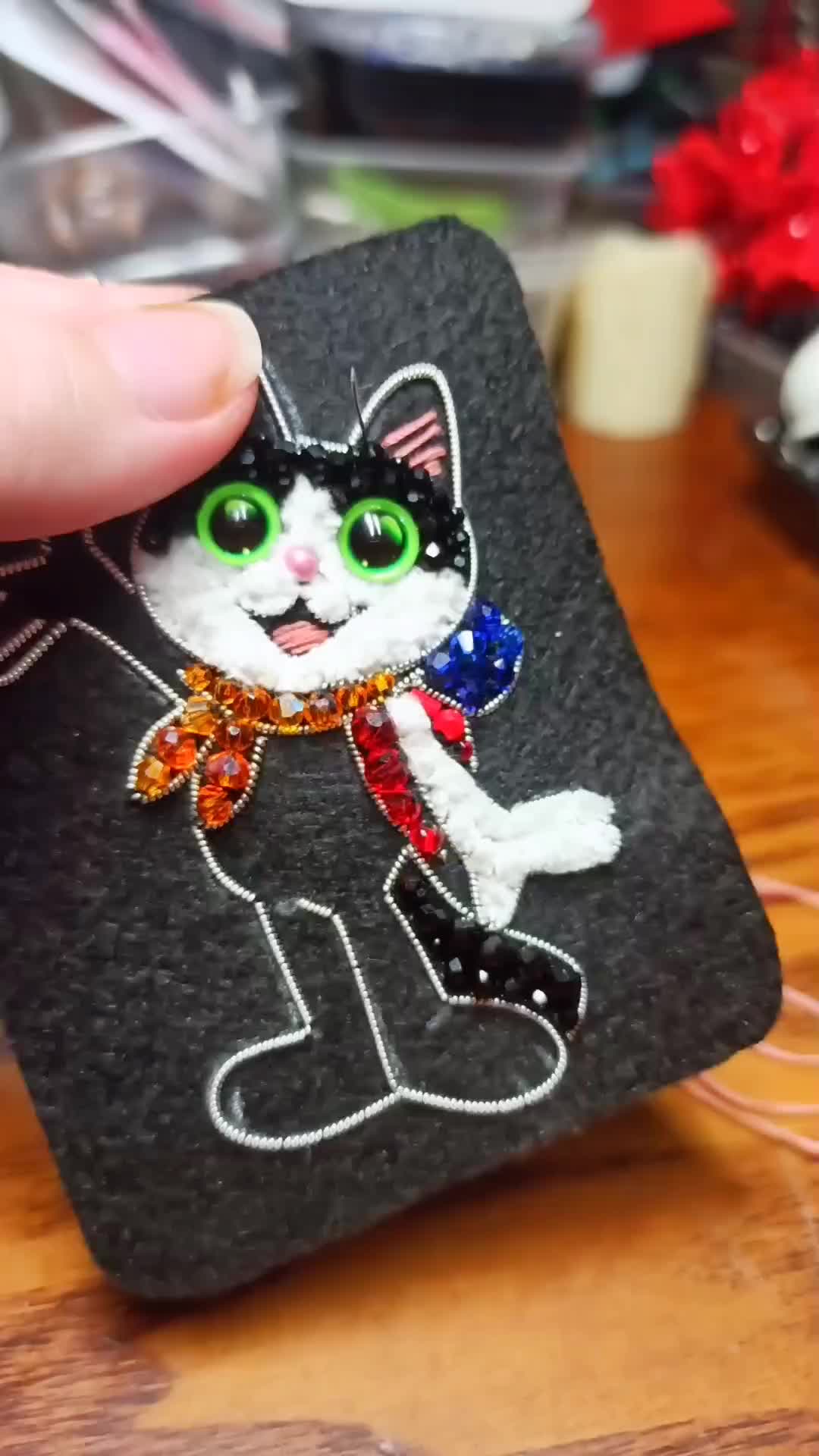 @Екатерина Хилько