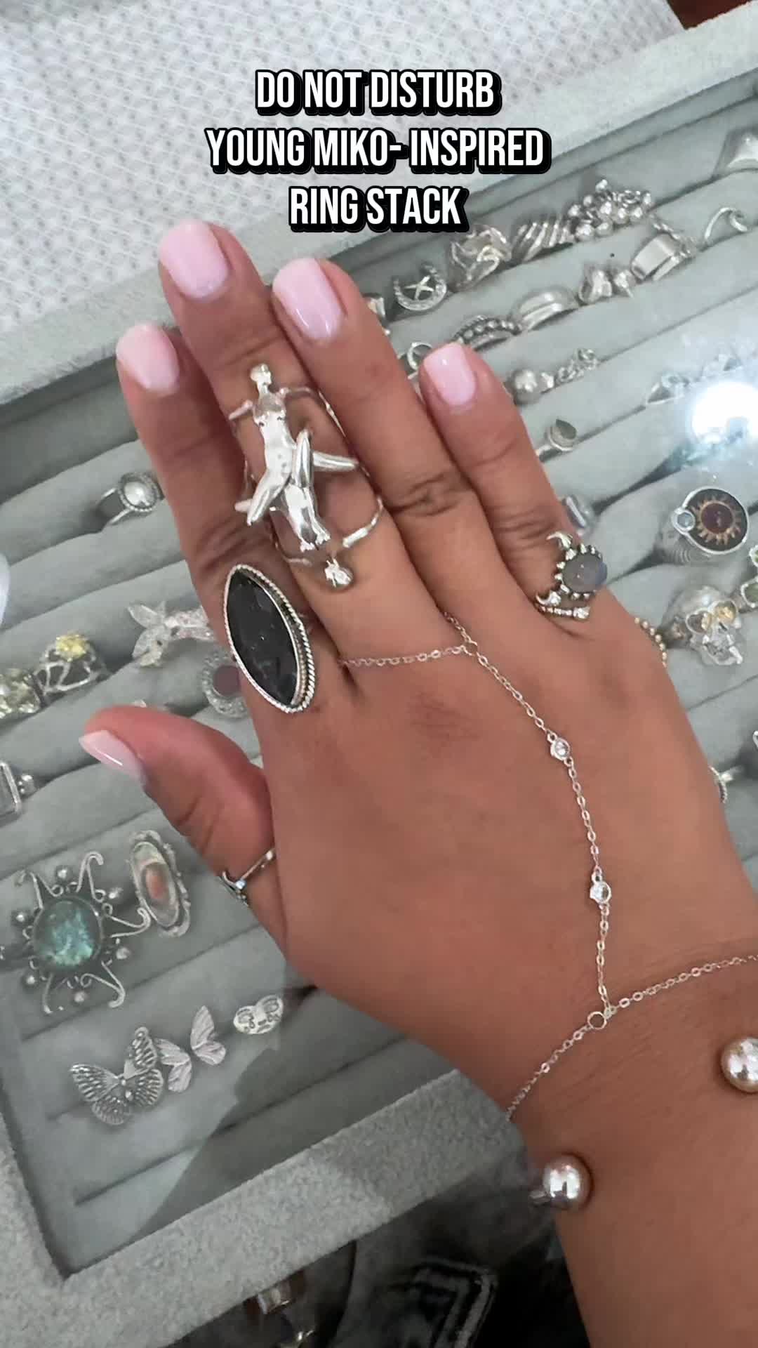@alejandra arista