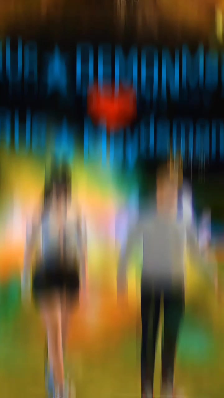 @ᴿᵁᶜ★MeMey