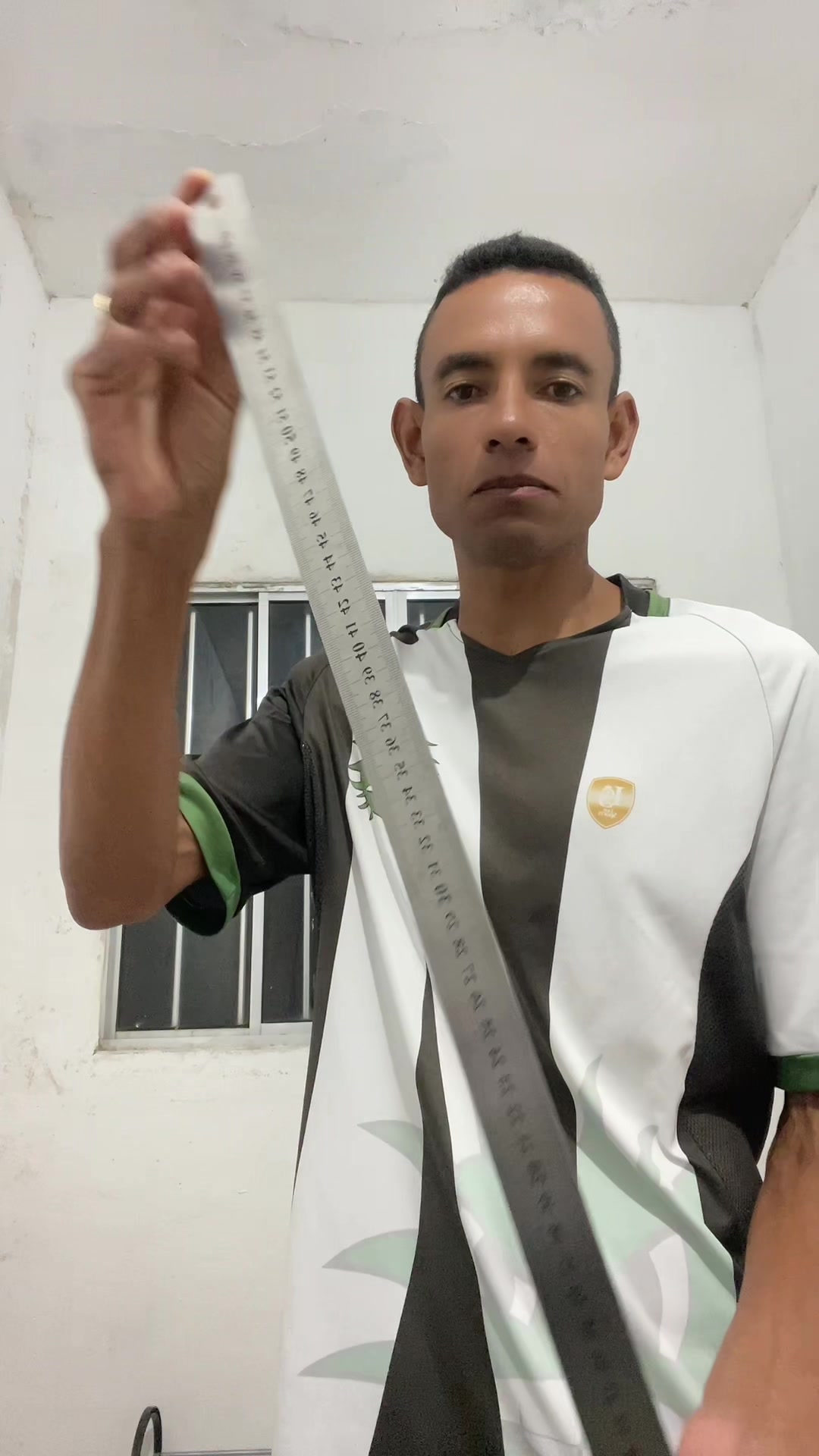 @Claytonartepipas
