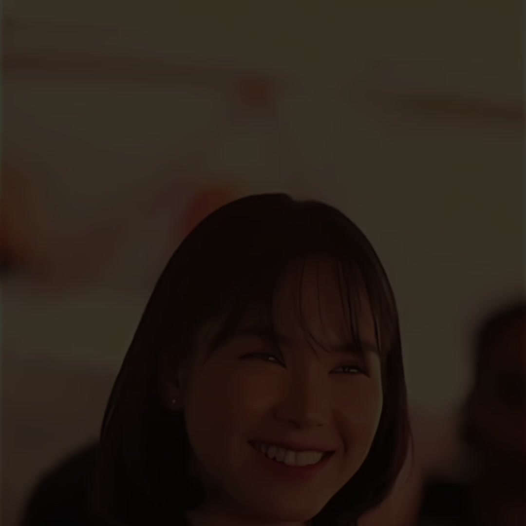 @TikTok : AL