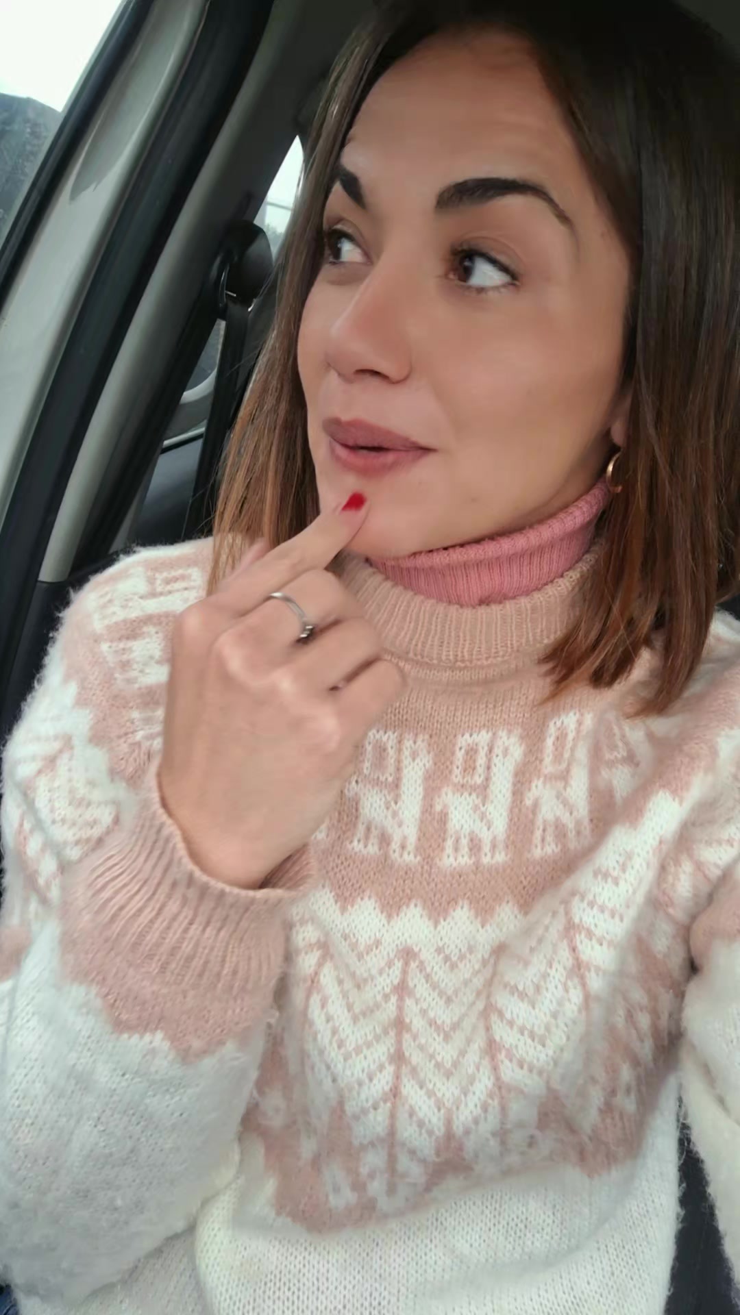 @Brenda Tatiana ๐คโค๏ธ๐๐ค๐๐๐งก