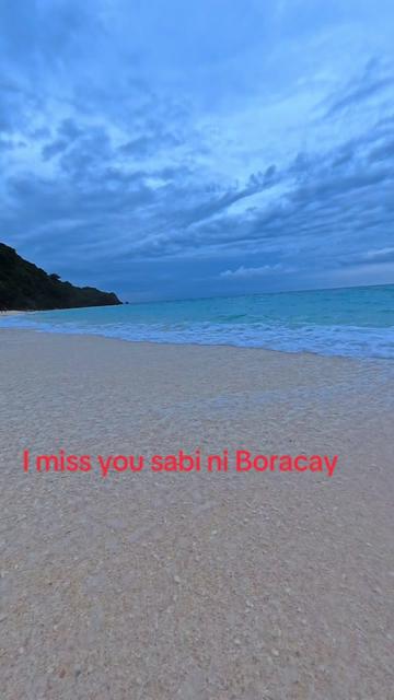 @Kagang Boracay adventures