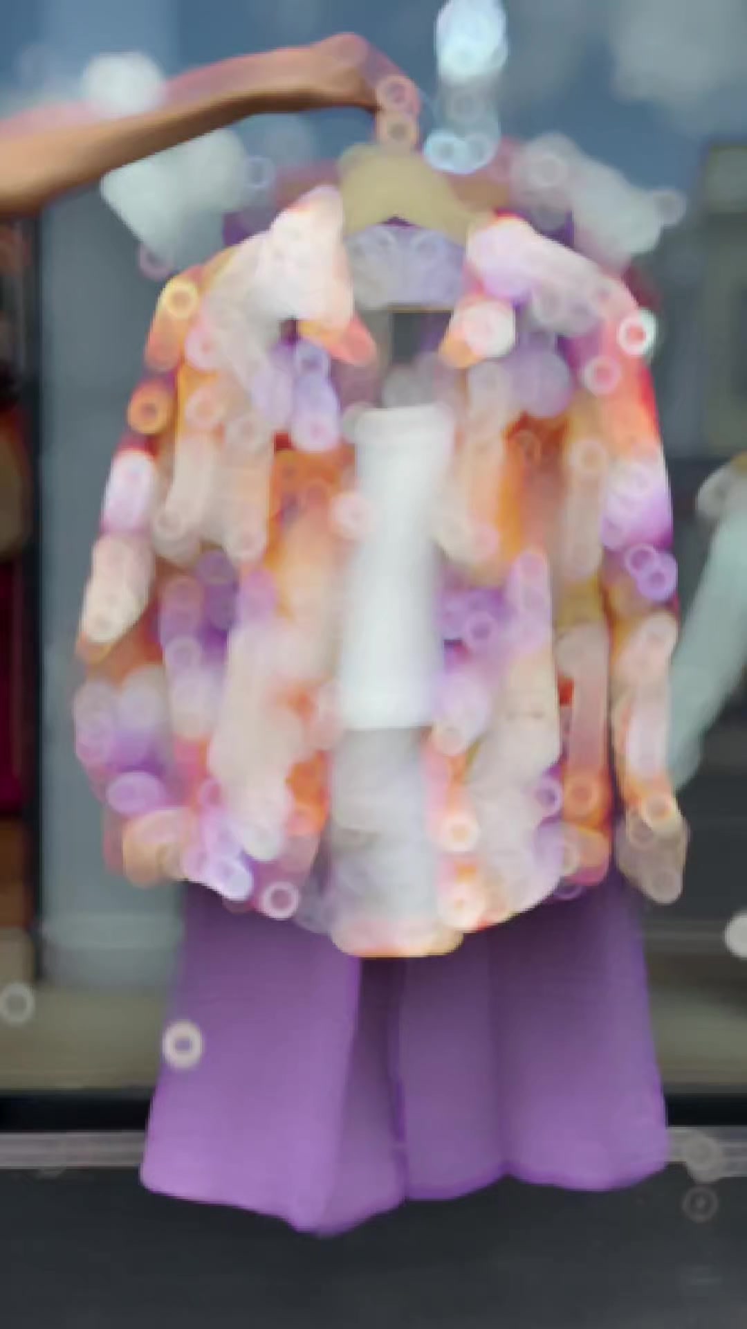 @MK Fashion