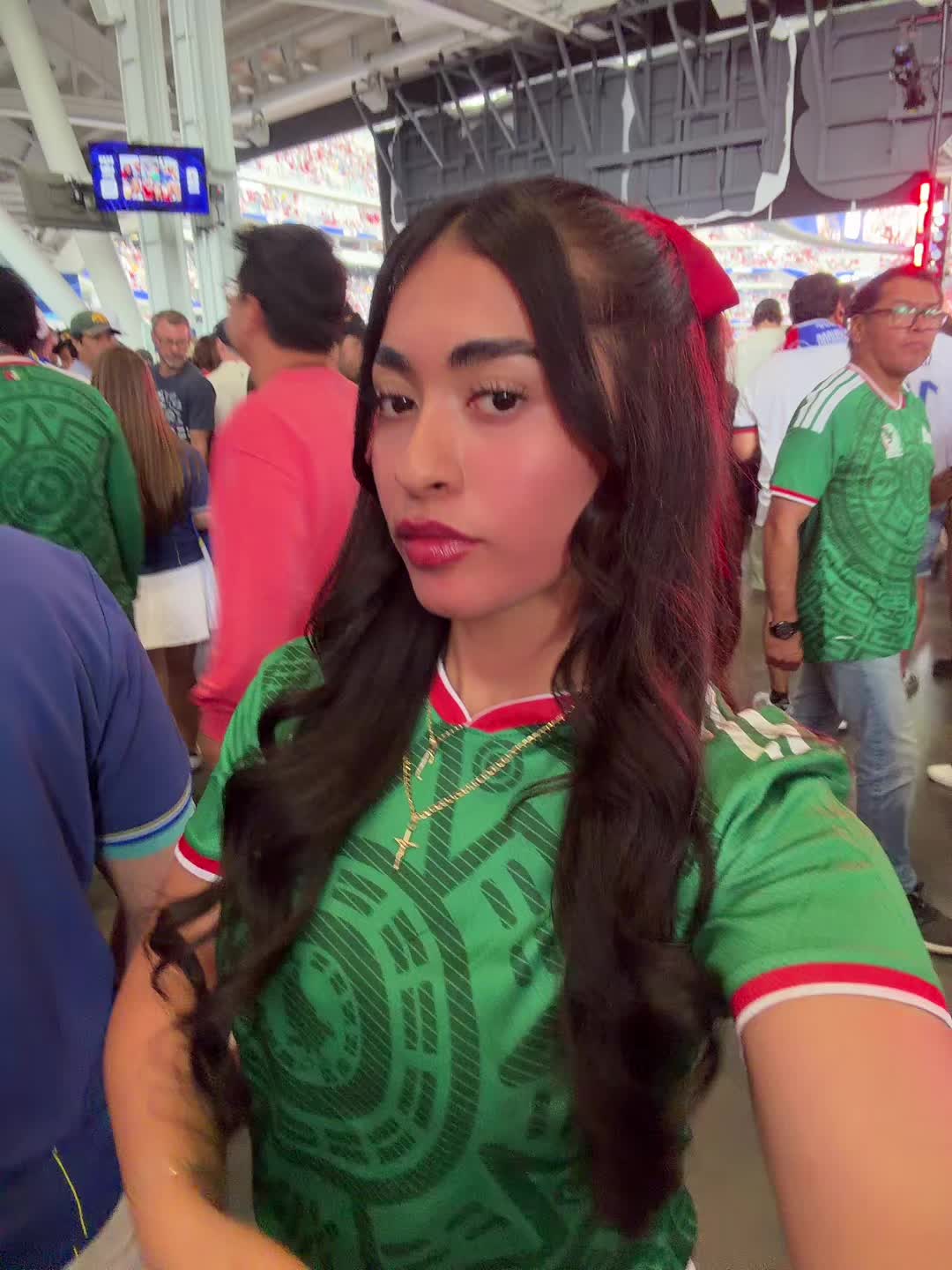 @sara
