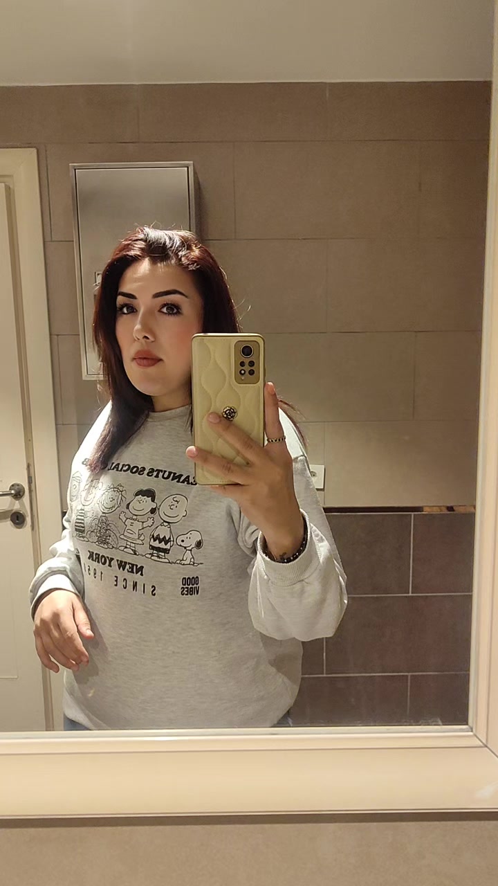 @ayşin.mzlm