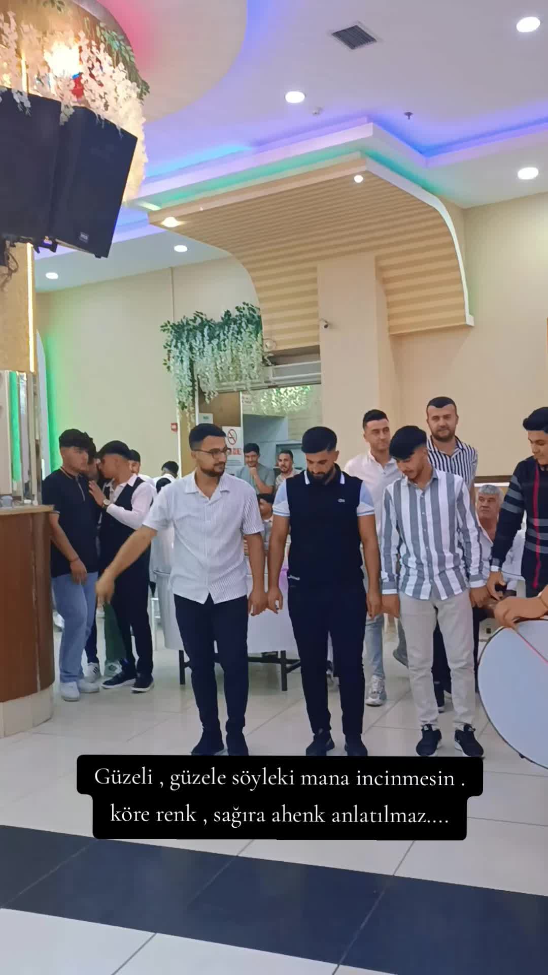 @Ali Çipilli