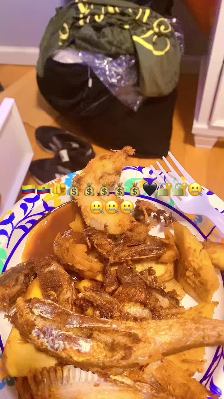 @bountykilla