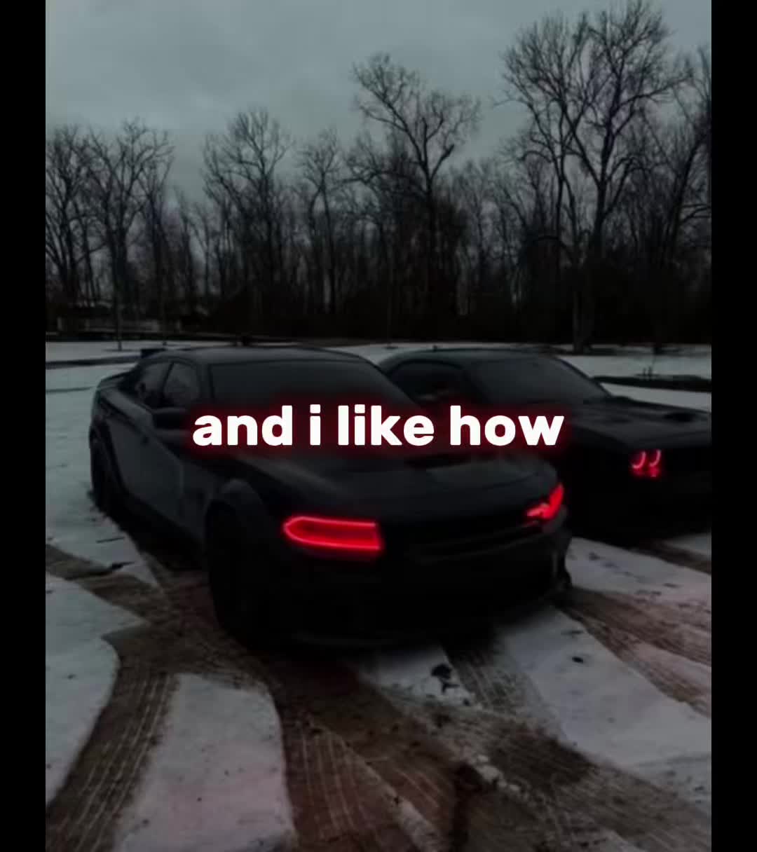 @ibrahimsaad