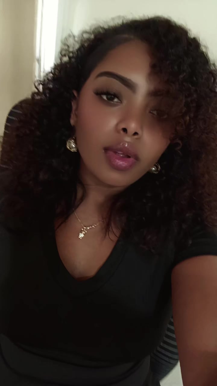 @milug098