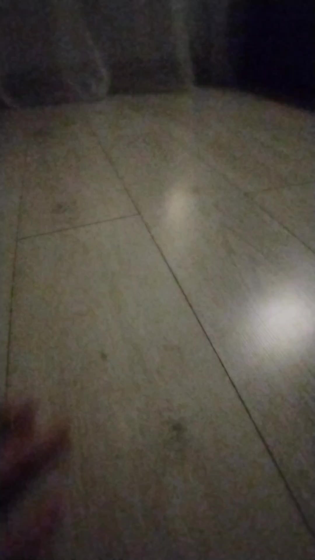 @Sakrafes