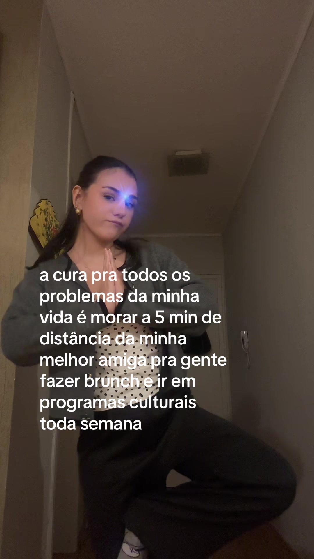 @mi