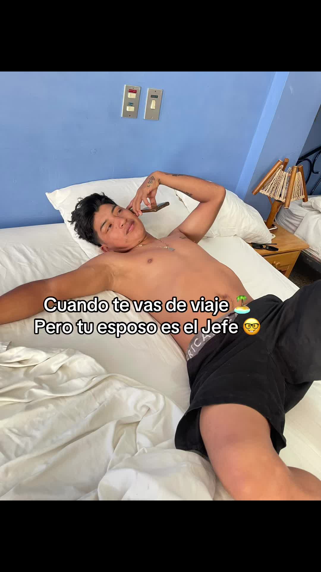 @elalbacoritacevicheria